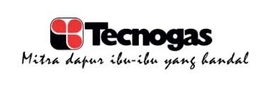 layananservicetecnogas.com